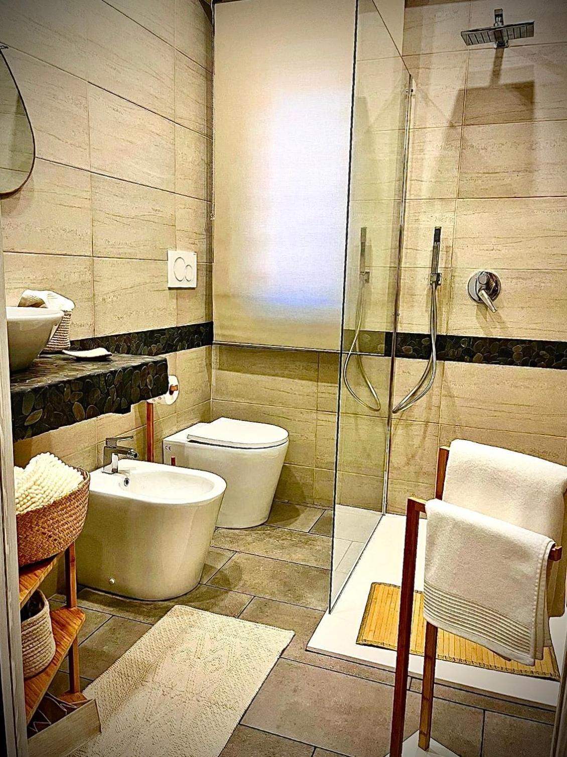 Lavika - Luxury Holiday Home Ачитрецца Экстерьер фото
