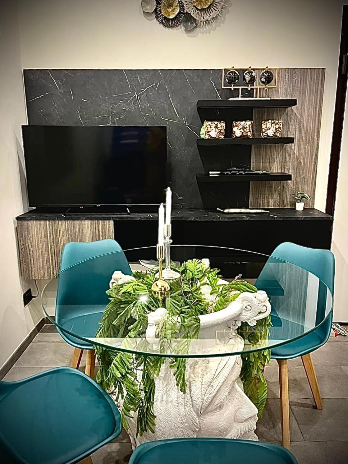 Lavika - Luxury Holiday Home Ачитрецца Экстерьер фото