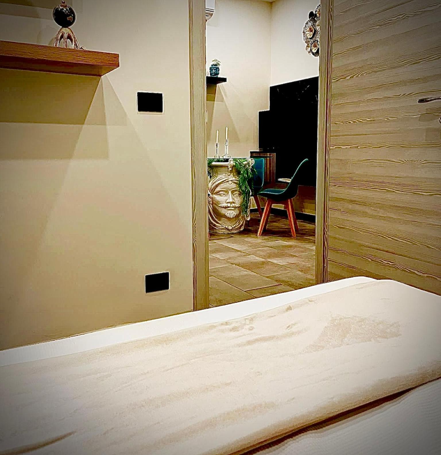 Lavika - Luxury Holiday Home Ачитрецца Экстерьер фото